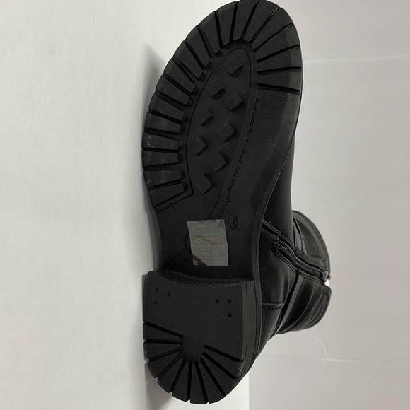 WOMENS GC BOOTS STYLE BRANDY SIZE 6 - Picture 13 of 14